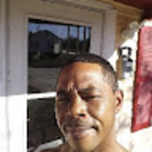 Meet your Posher, Rickey